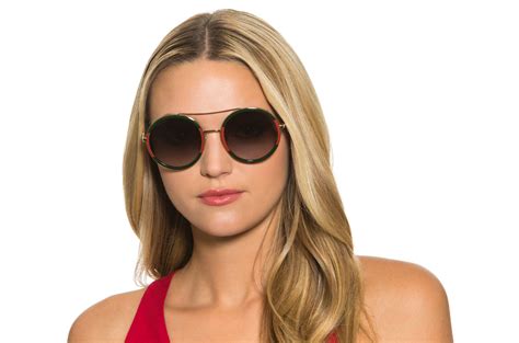 gucci sunglasses 6110|gucci gg0061s sunglasses eyewear.